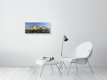 Load image into Gallery viewer, Nyhavn, Copenhagen, Denmark - Worlds Abroad
