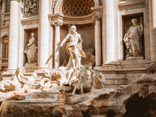 Load image into Gallery viewer, Rome Virtual Tour
