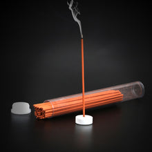 Load image into Gallery viewer, 50pcs Traditional Chinese Incense Aromatherapy - Worlds Abroad
