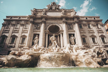 Load image into Gallery viewer, rome live Virtual Tour
